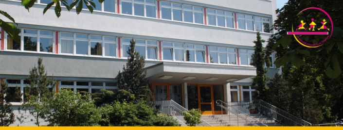 Kreativitätsgrundschule Treptow In Der Kreativitätsschulzentrum Berlin Ggmbh www.krea-schulzentrum.de