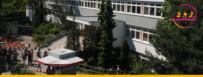 Grundschule Treptow – Kreativitätsschulzentrum