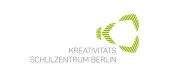 Kreativitätsschulzentrum