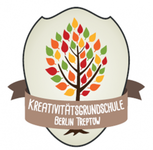 Förderverein_Treptow