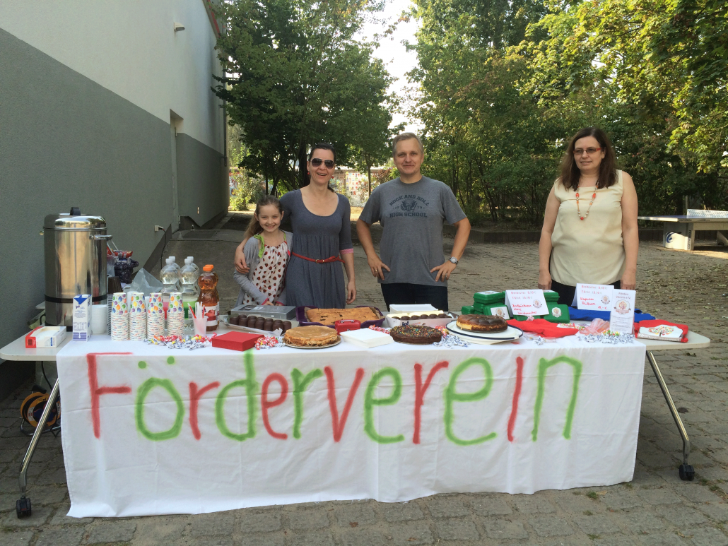 foerdervereintreptow_3321