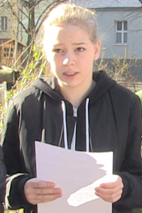 Hannah_Schnitt_Poetry