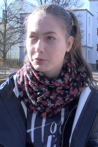 Natalia2_Schnitt_Poetry