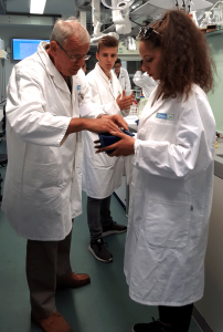 Glaesernes_Labor_094301