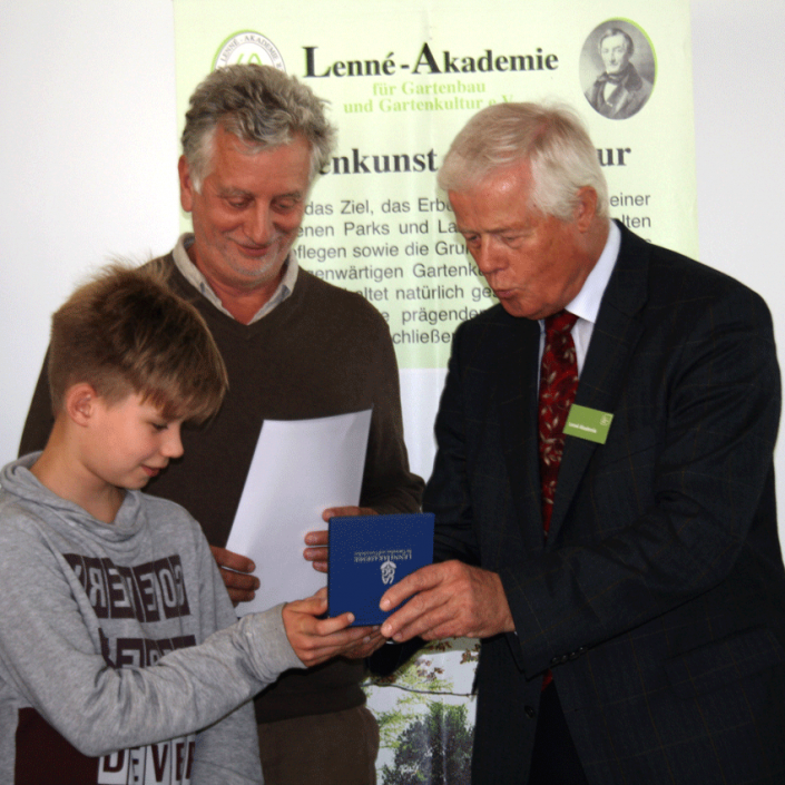 Schulgartenwettbewerb_IGA_2017_9421