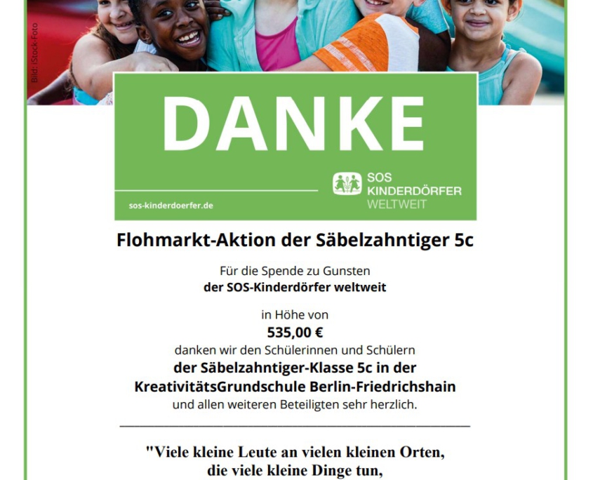 Screenshot 2026-02-16 141012